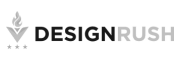 designrush