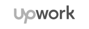 upwork