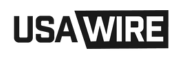 usawire