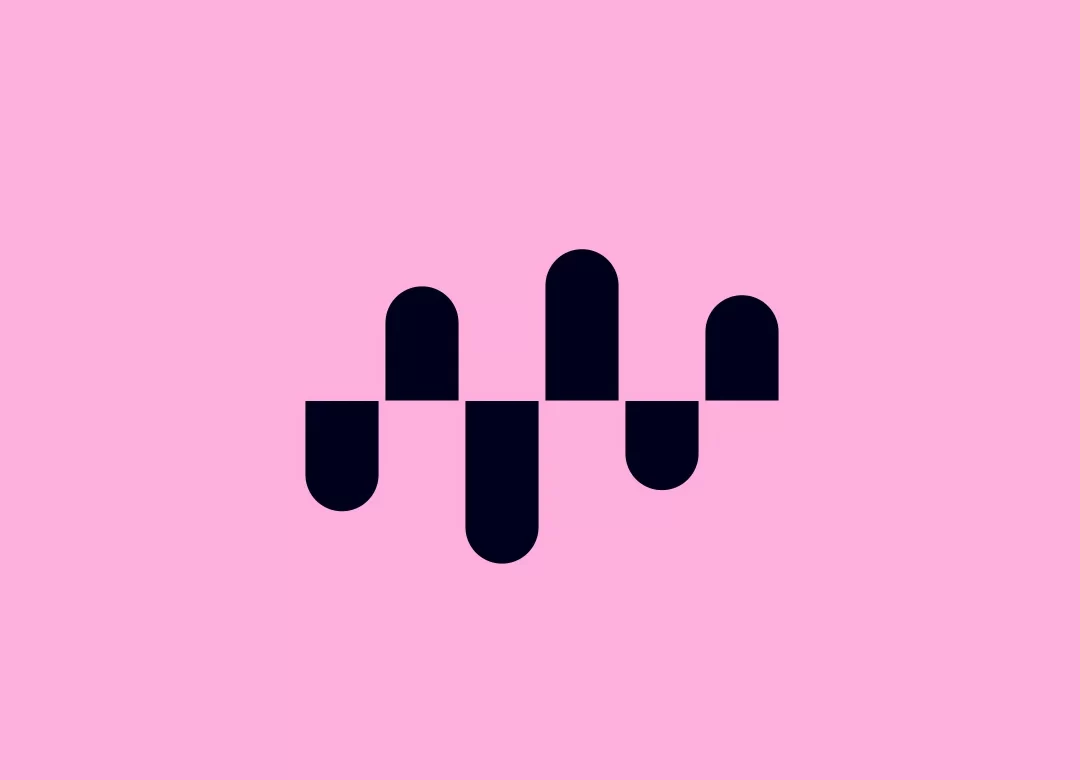 Visual Identity vs Logo Design: What Founders Need to Know Before Hiring a Designer