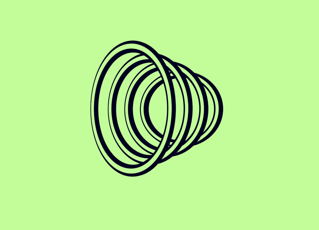 Agency vs Freelancer: Who Should Design Your Brand Identity?