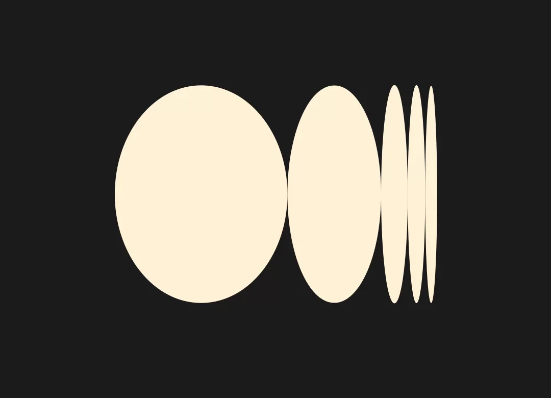 Top 5 Signs You’ve Outgrown Your Logo and Need a Full Brand Identity