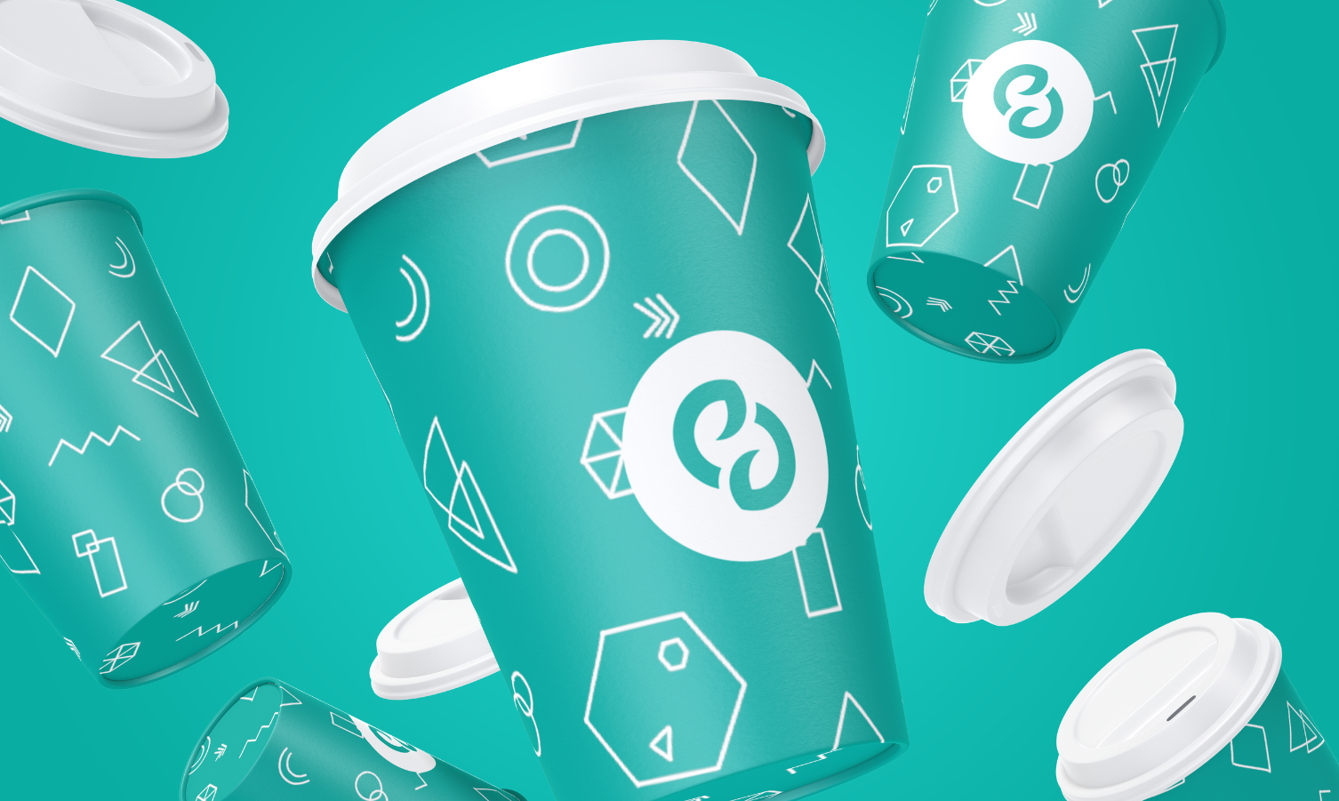 Exstro - Eco-friendly Disposable
