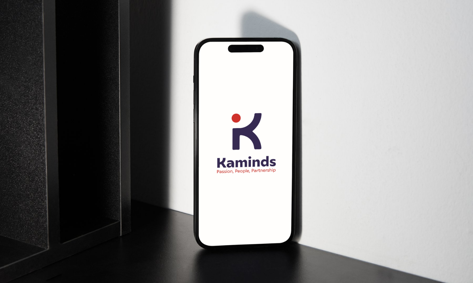 Kaminds Nutrichem