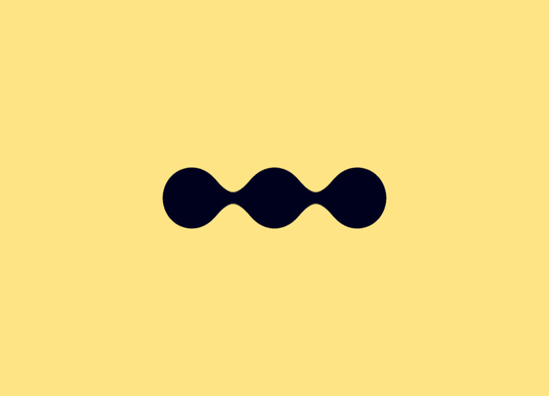 The Complete Guide to Strategic Branding for Modern Businesses