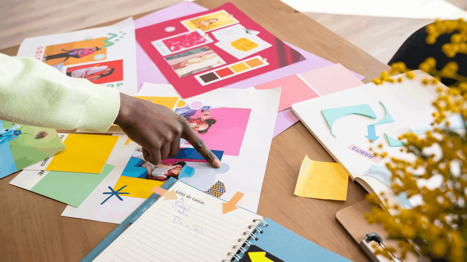 Less Deign Minimalist Branding: Why Less Design Creates More Impact in 2025 – The ...