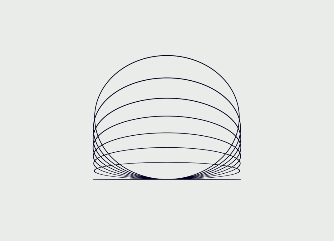 Higgsfield: From Still Images to Cinematic Video – A Deep Dive