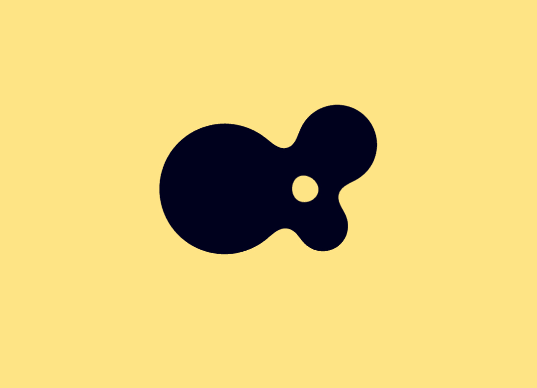 How Generative AI is Changing Product Photography and Visual Branding