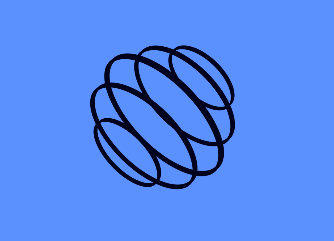 Automation & Scaling: Using APIs (Gemini, Higgsfield, etc.) to Produce Visual Content at Scale