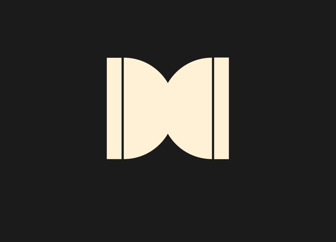 Best Prompt Engineering Practices for Image-Editing AI Tools (like Nano Banana)