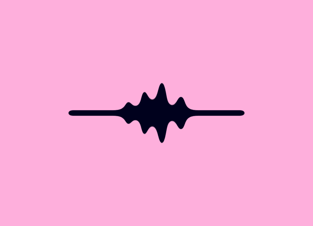 Ethics, Authenticity & AI-Generated Imagery: What Businesses Must Know