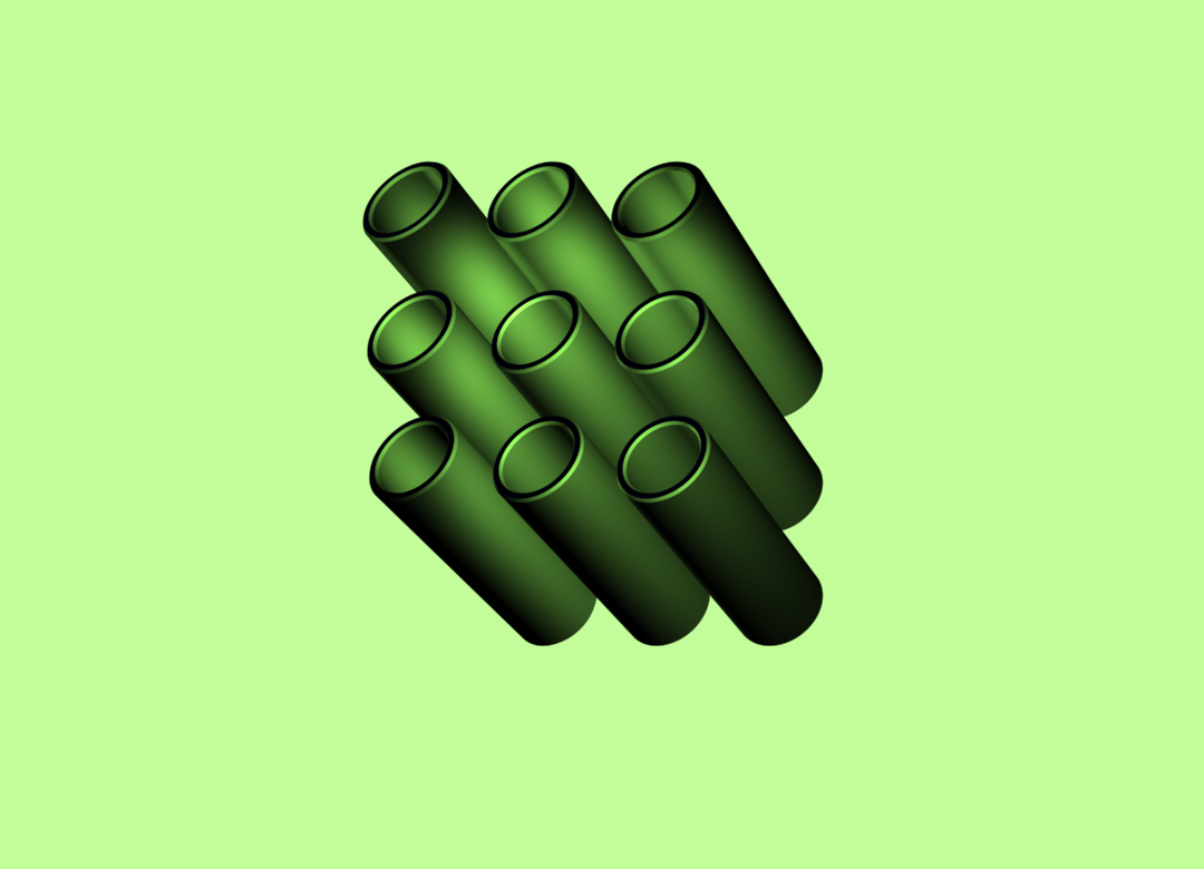 Designing for Zero-Click Content in 2026