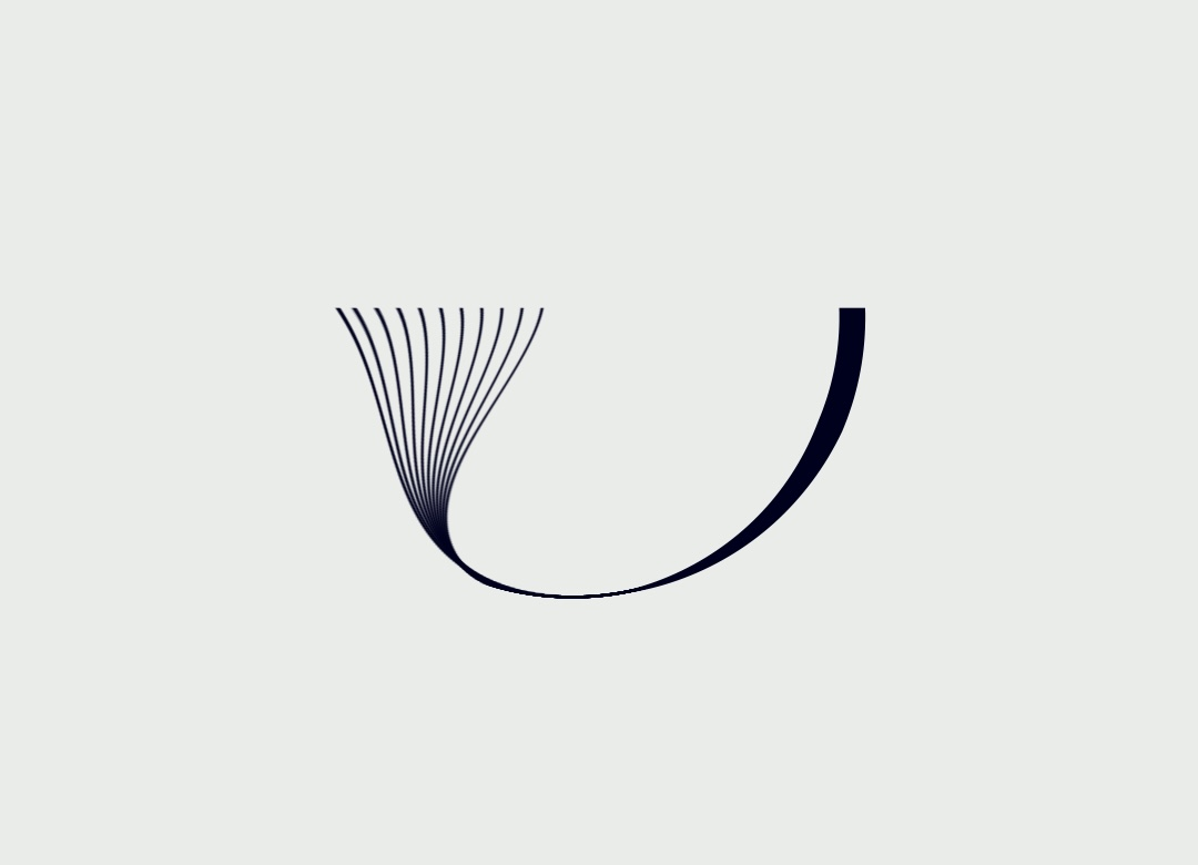 Quiet Luxury Branding: Why the Rich Are Choosing Simplicity