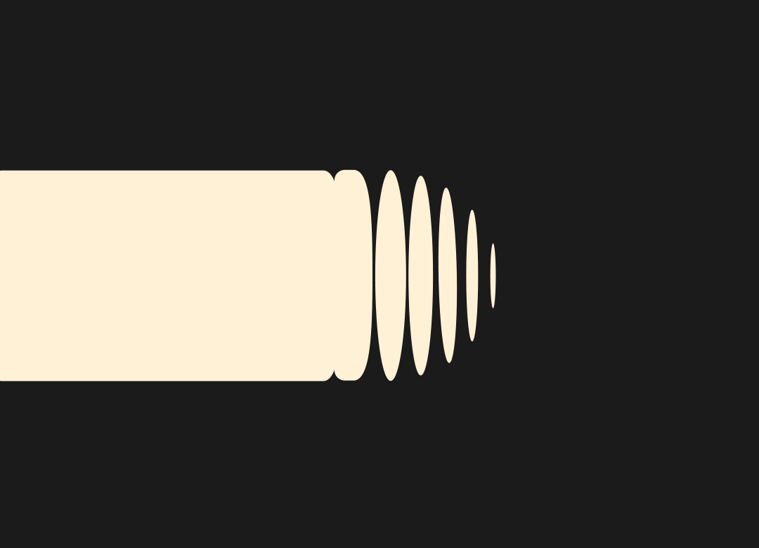 AI-Powered Visual Identity: The New Standard of 2026