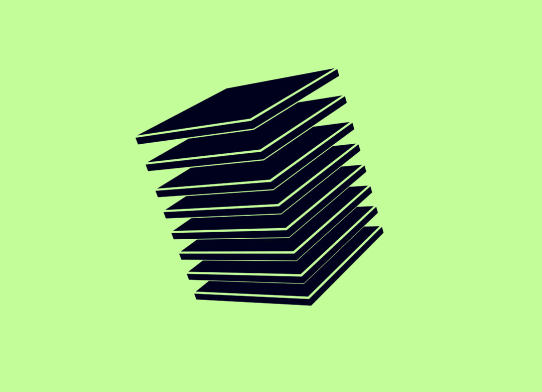 Authentic > Aesthetic: The New Visual Trend Taking Over D2C Brands