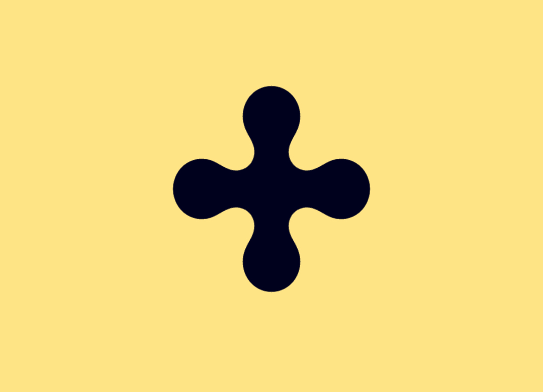 Dark Social Is the Real Marketing Channel Nobody Is Talking About