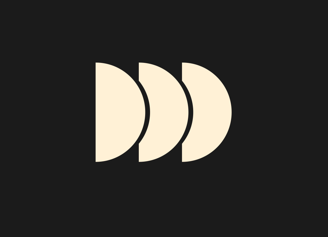 The Rise of Anti-Aesthetic Branding: Why Imperfection Converts Better