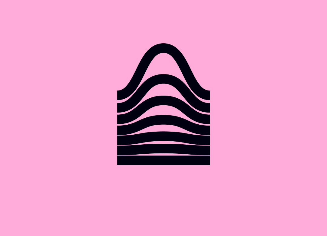 From Creative Boards to Campaigns: AI Personas in Brand Marketing