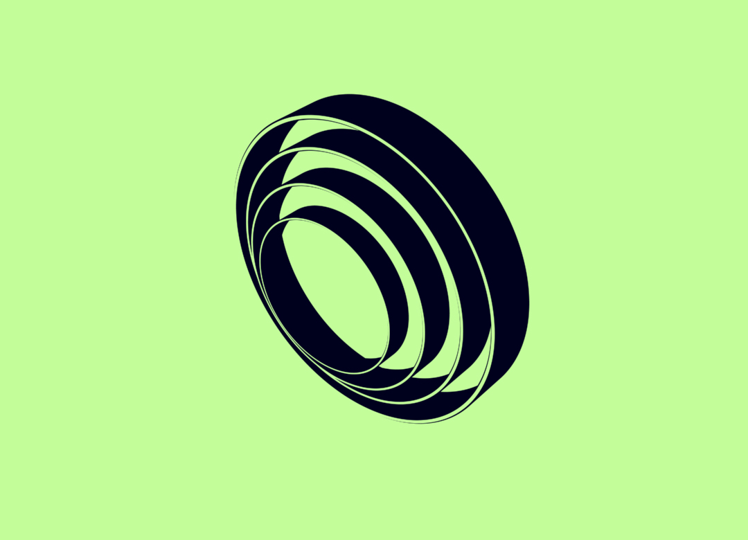 Designing Founder-Led Brands: What Most Agencies Miss