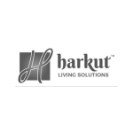 The Schedio Logos (1)