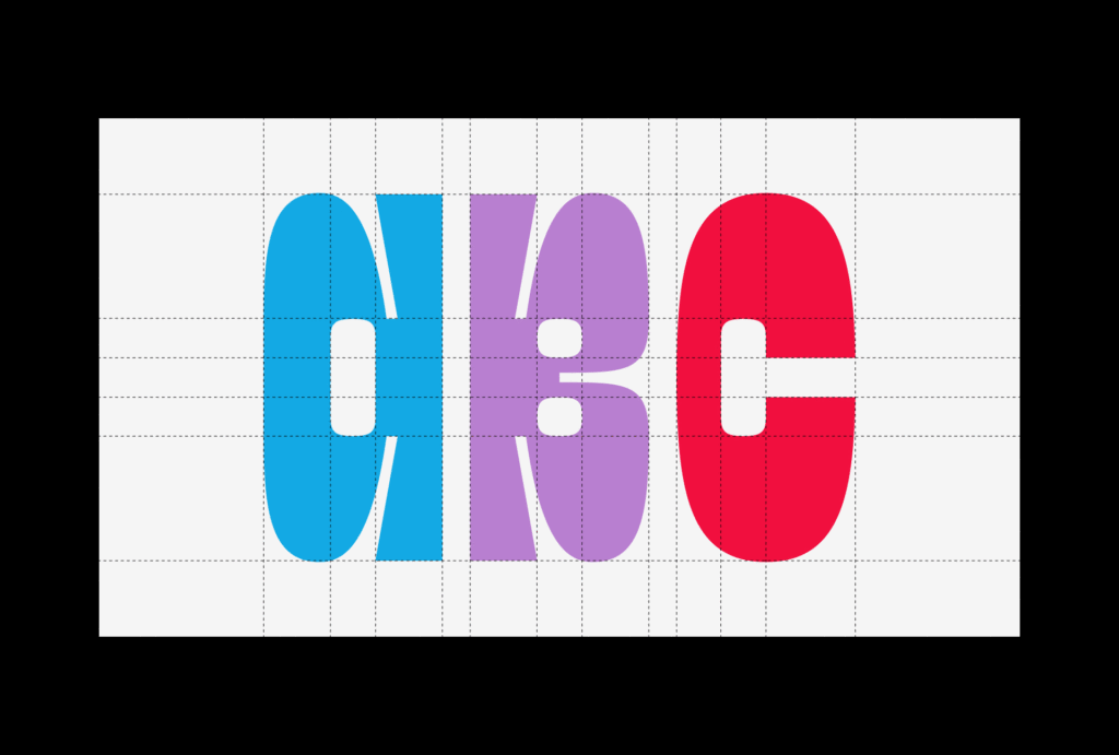 design inspiration, typography inspiration