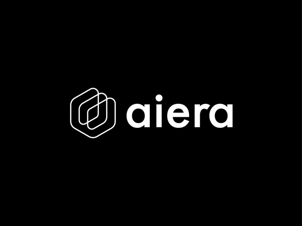 aiera logo