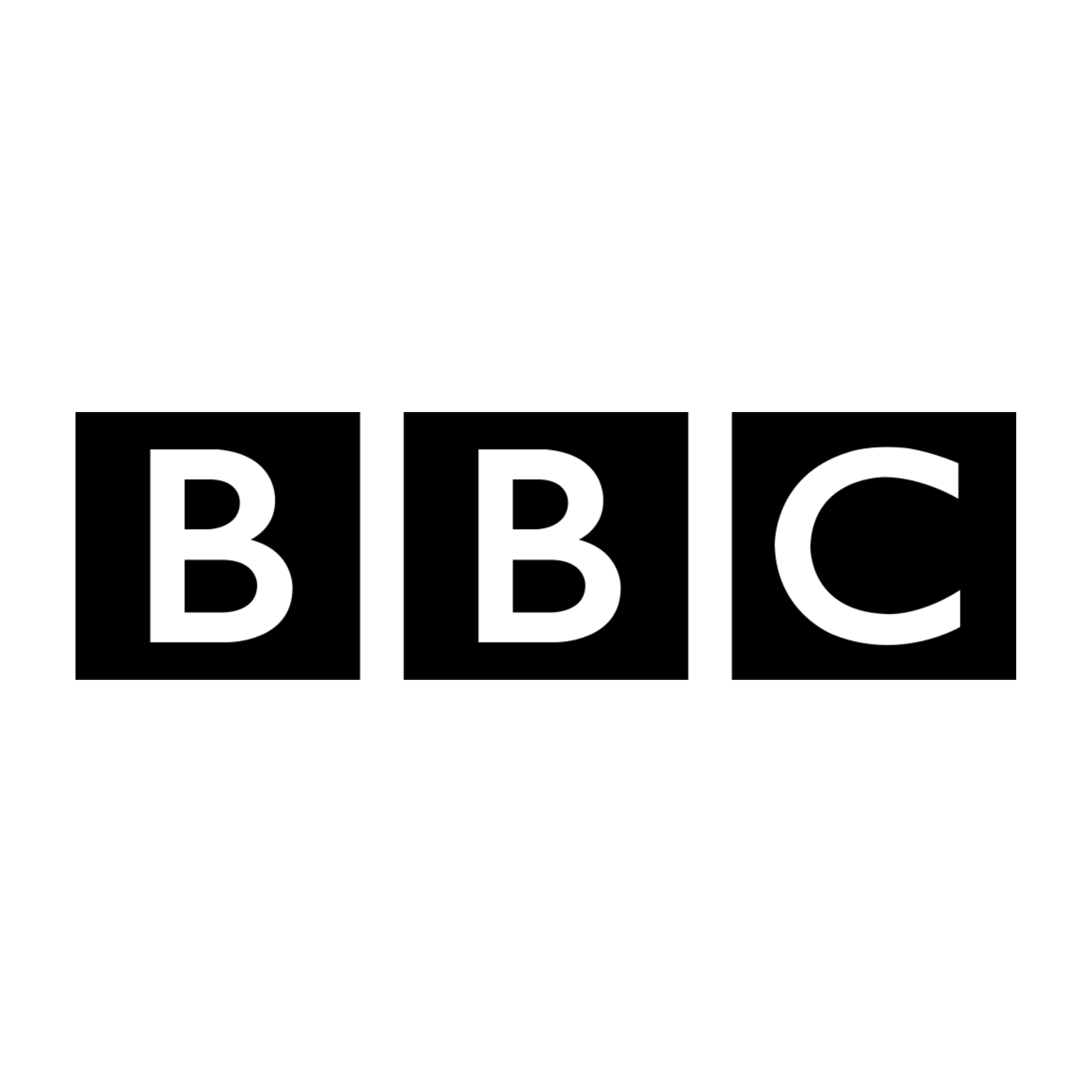 Bbc french. Bbc Телеканал. Логотип ббс. Логотип канала bbc. Bbc логотип без фона.